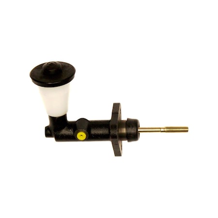 Exedy Master Cylinder, Mc468 MC468
